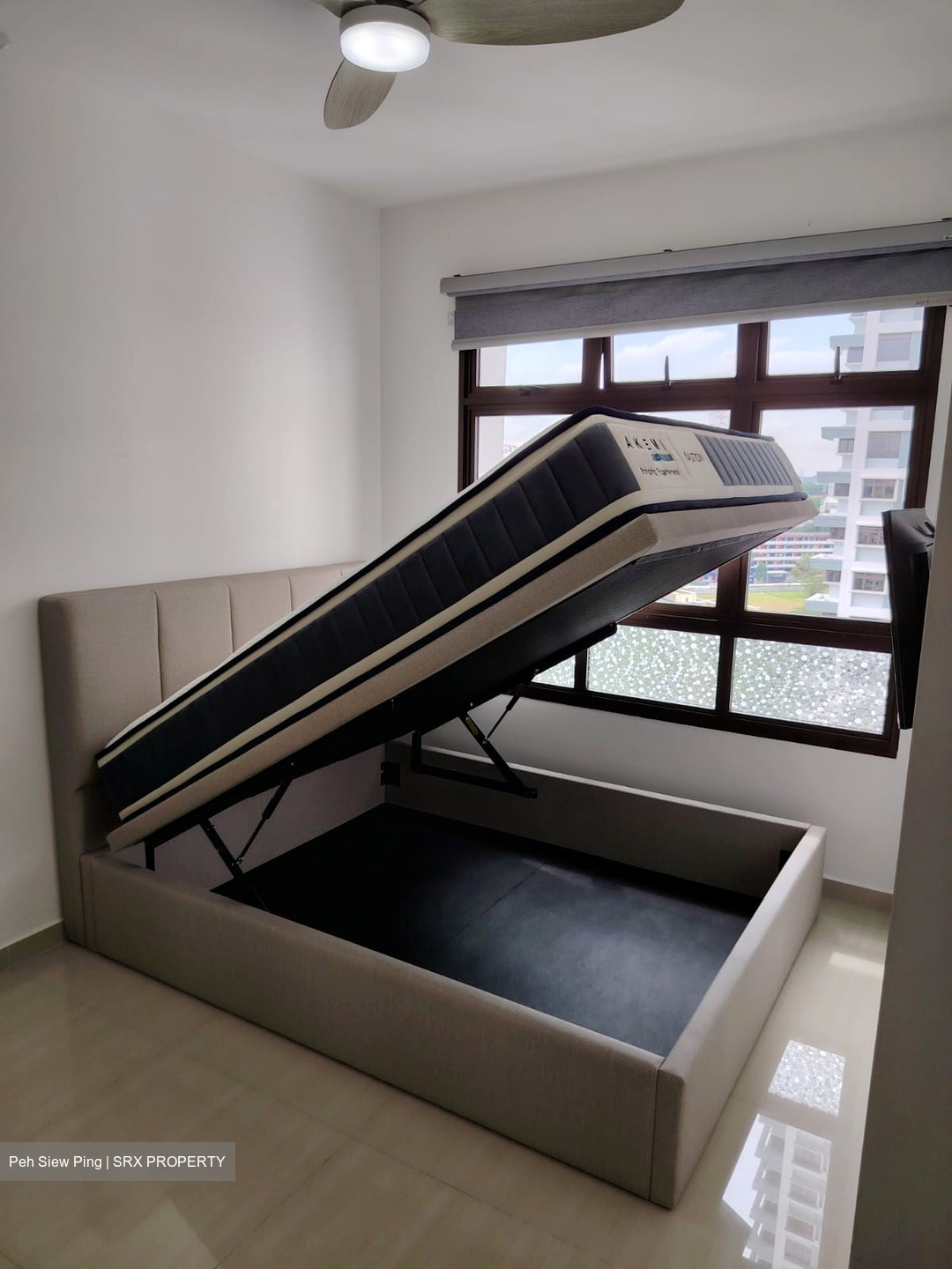 Blk 90 Commonwealth View (Queenstown), HDB 4 Rooms #452151941